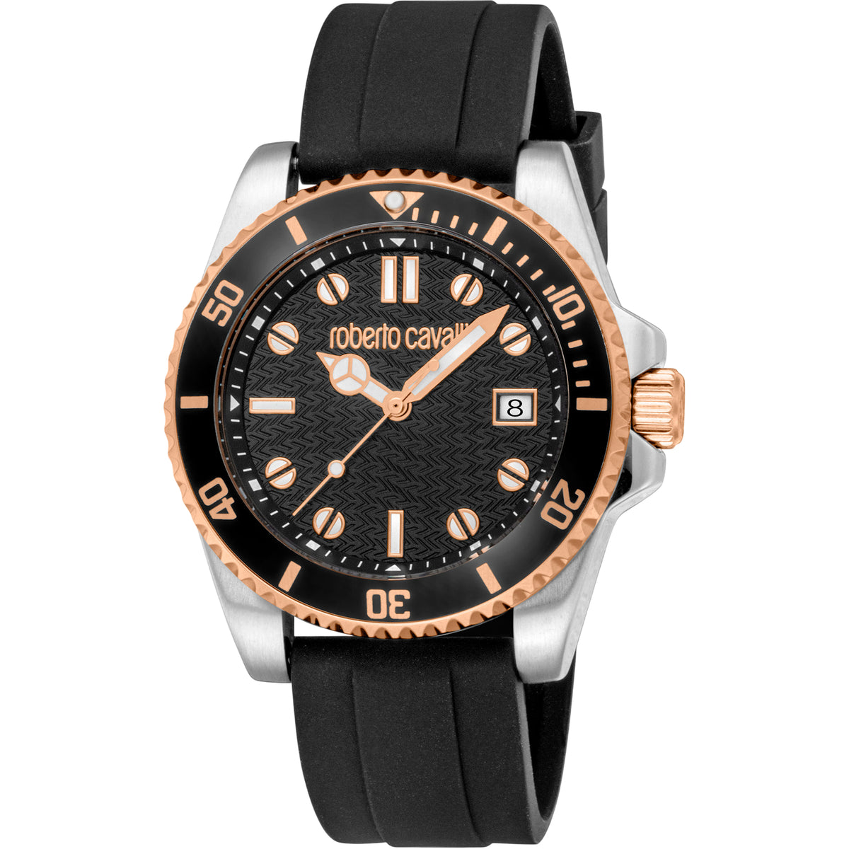 Roberto Cavalli Gent Marte RC5G129P0045 Hauptbild