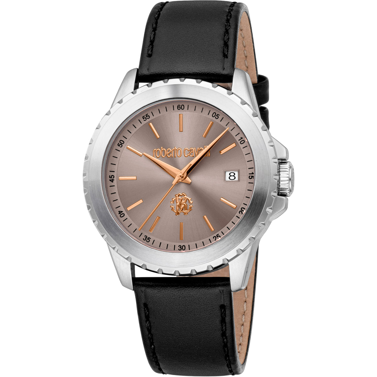 Roberto Cavalli Gent RC5G132L0025 Hauptbild