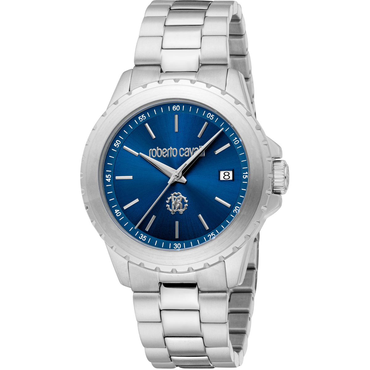 Roberto Cavalli Gent RC5G132M0045 Hauptbild