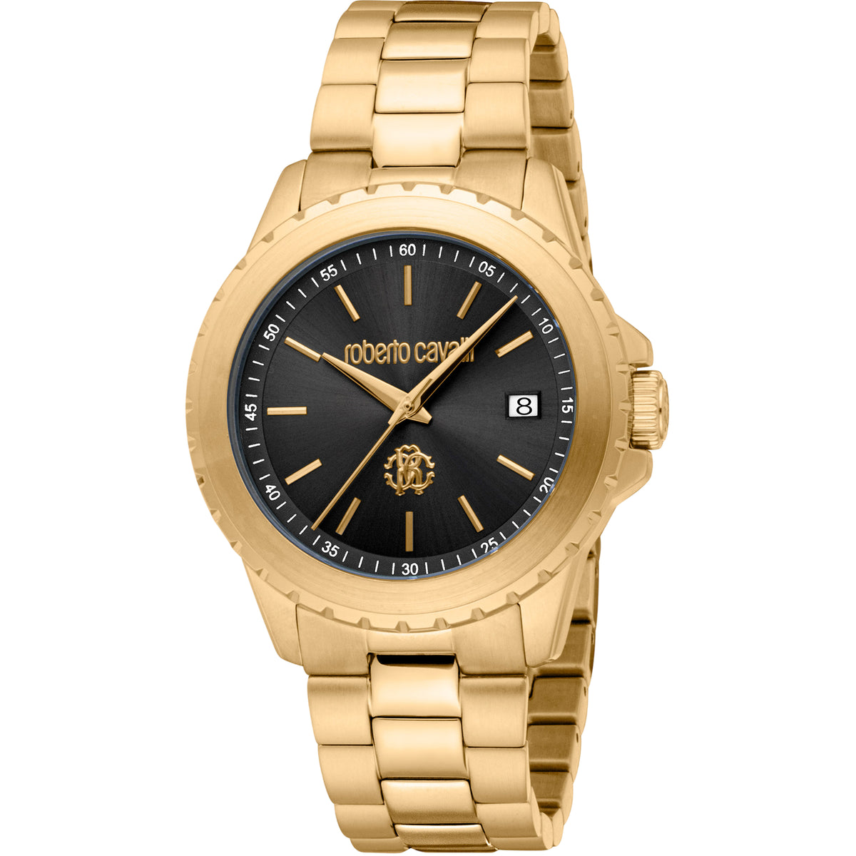 Roberto Cavalli Gent Sogno RC5G132M0055 Hauptbild
