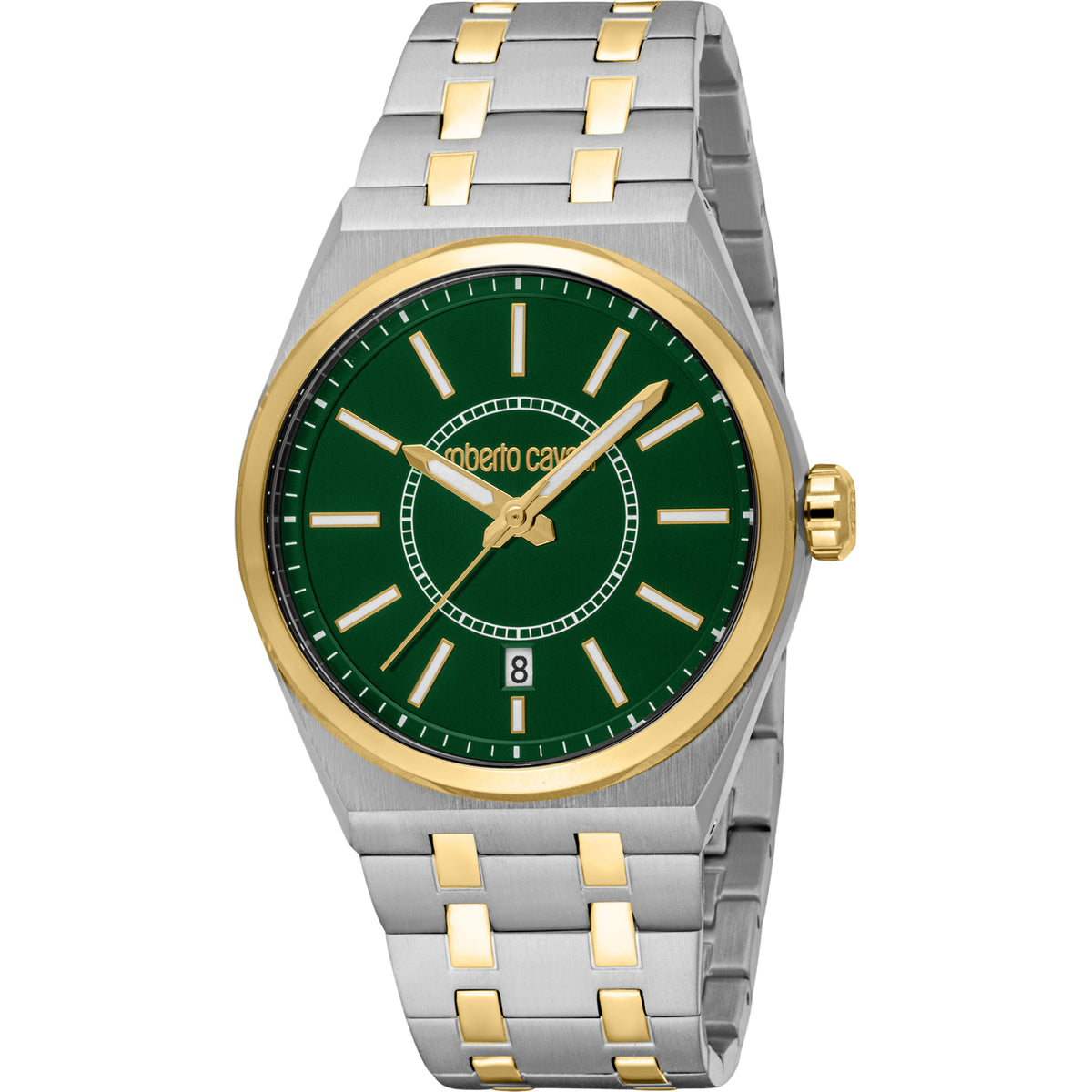 Roberto Cavalli Gent Spirito RC5G147M0095 Hauptbild