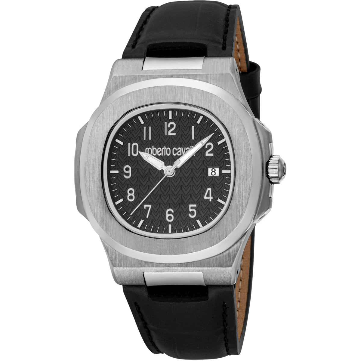 Roberto Cavalli Impeto Herrenuhr RC5G166L0015 Hauptbild