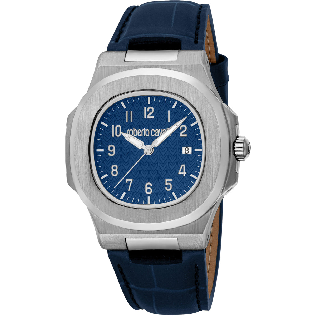 Roberto Cavalli Impeto Herrenuhr RC5G166L0025 Hauptbild