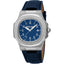 Roberto Cavalli Impeto Herrenuhr RC5G166L0025