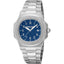 Roberto Cavalli Impeto Gent