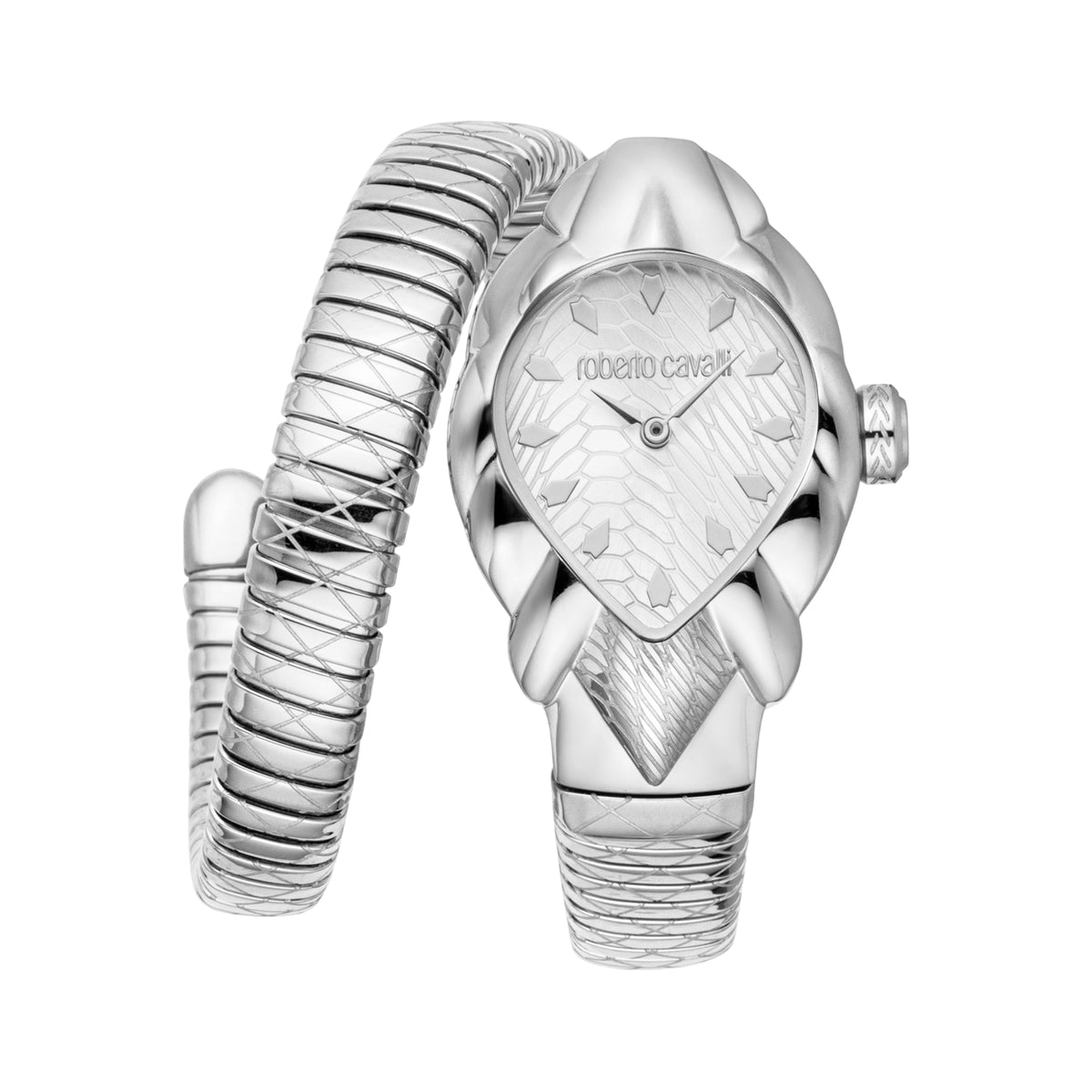 Roberto Cavalli Fiaba Hauptbild
