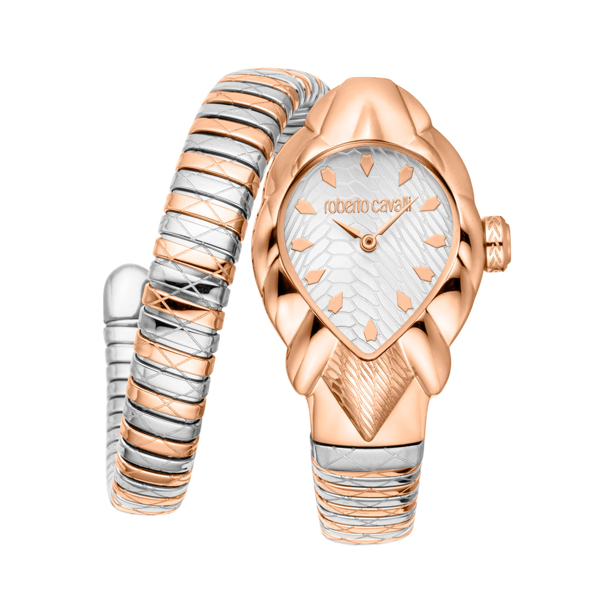 Roberto Cavalli Fiaba