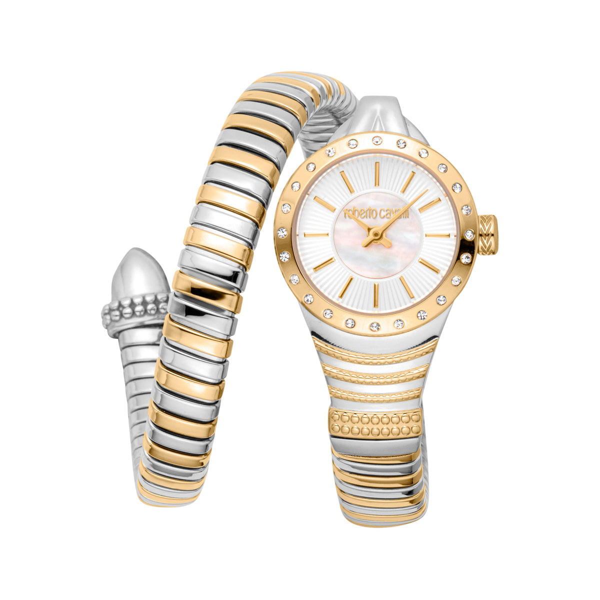 Roberto Cavalli Regina Hauptbild