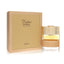 The Spirit of Dubai Rimal EDP 50ml