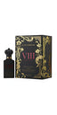 Clive Christian Noble VIII Rococo Magnolia Perfume Spray 1...