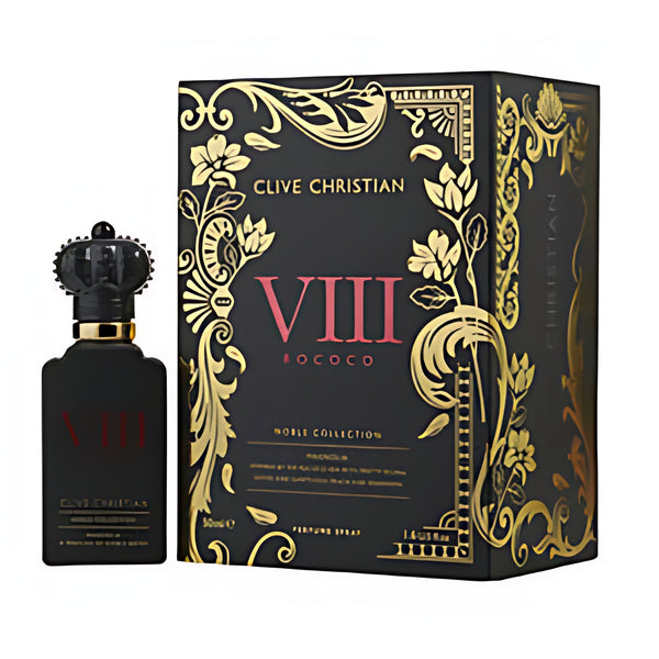 Clive Christian Noble VIII Rococo Magnolia Perfume Spray 1...