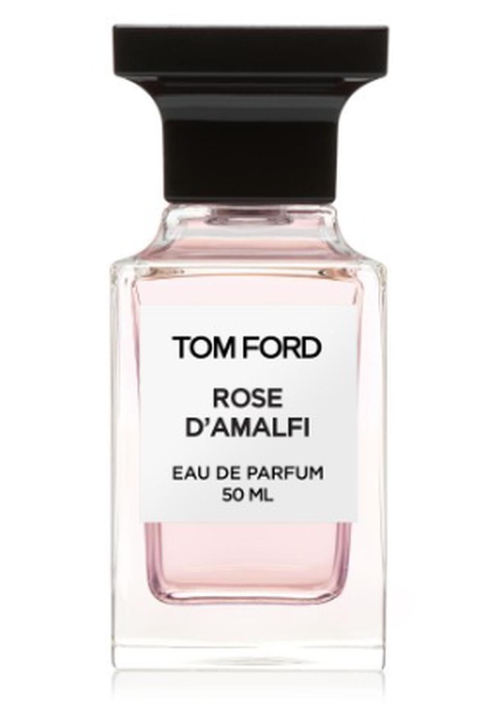 Tom Ford Rose D'Amalfi Eau de Parfum 50ml Hauptbild
