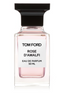 Tom Ford Rose D'Amalfi Eau de Parfum 50ml