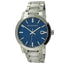 Burberry The City Armbanduhr BU9031