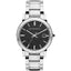 Burberry The City Armbanduhr BU9001