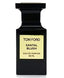Tom Ford Santal Blush Eau De Parfum