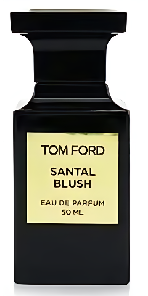 Tom Ford Santal Blush Eau De Parfum