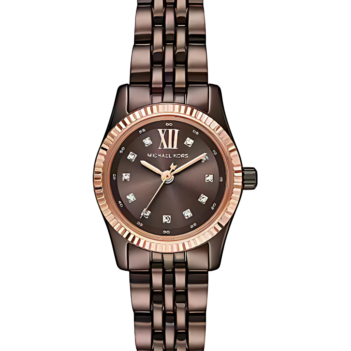 Michael Kors Lexington Hauptbild