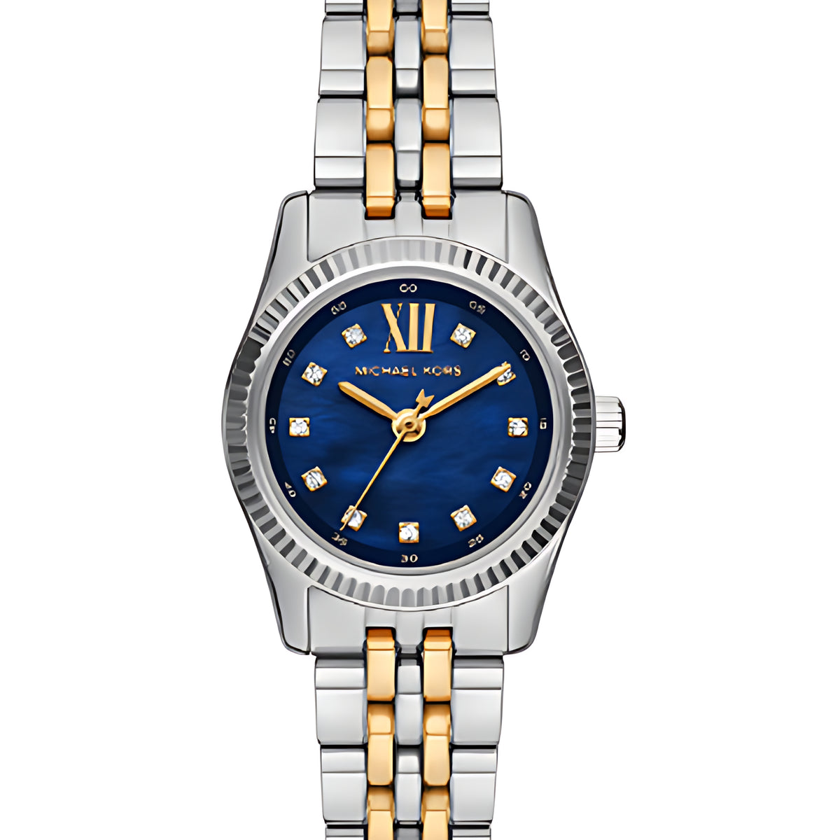 Michael Kors Mini Lexington Hauptbild