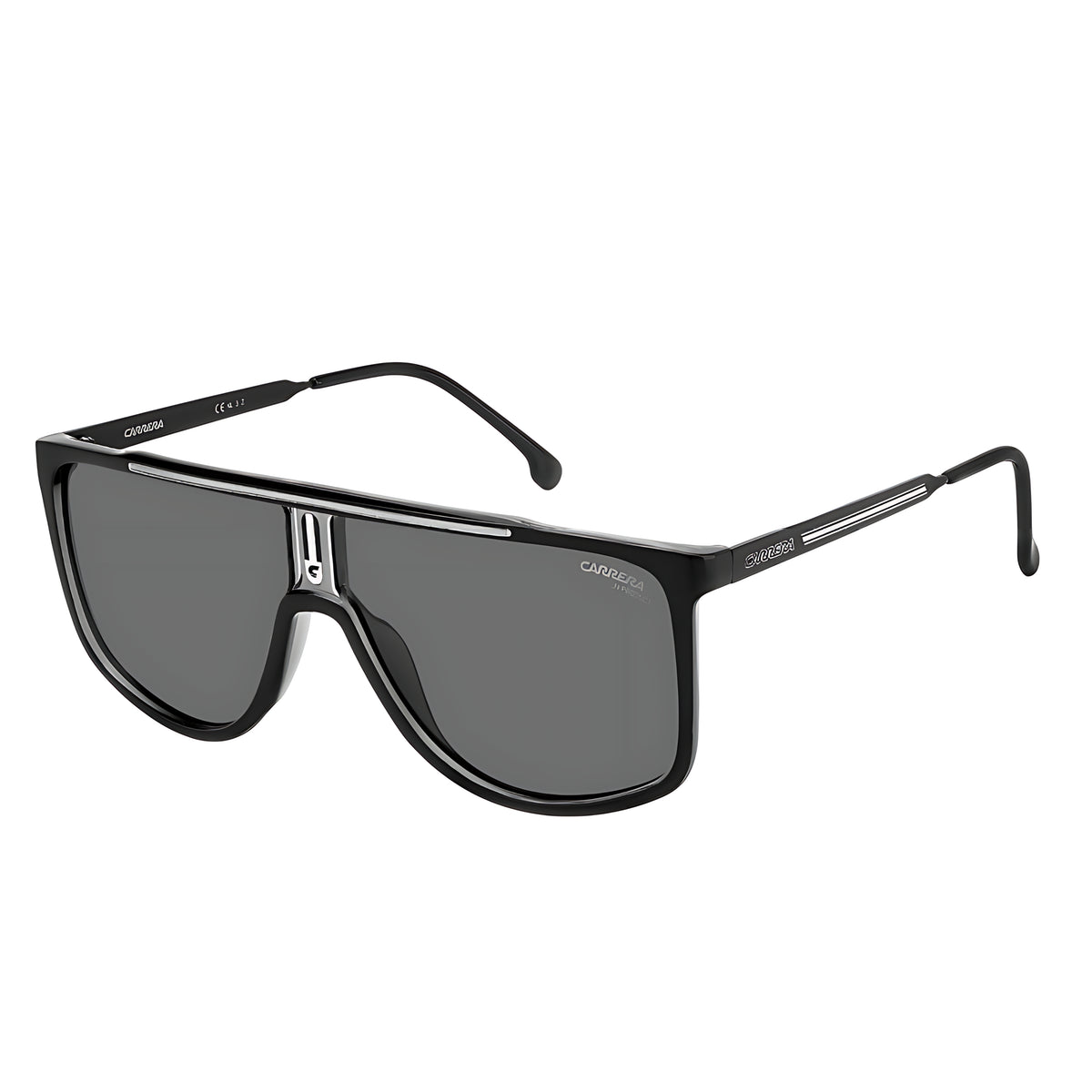Carrera Sunglasses Black