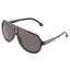 Carrera Sunglasses Grey