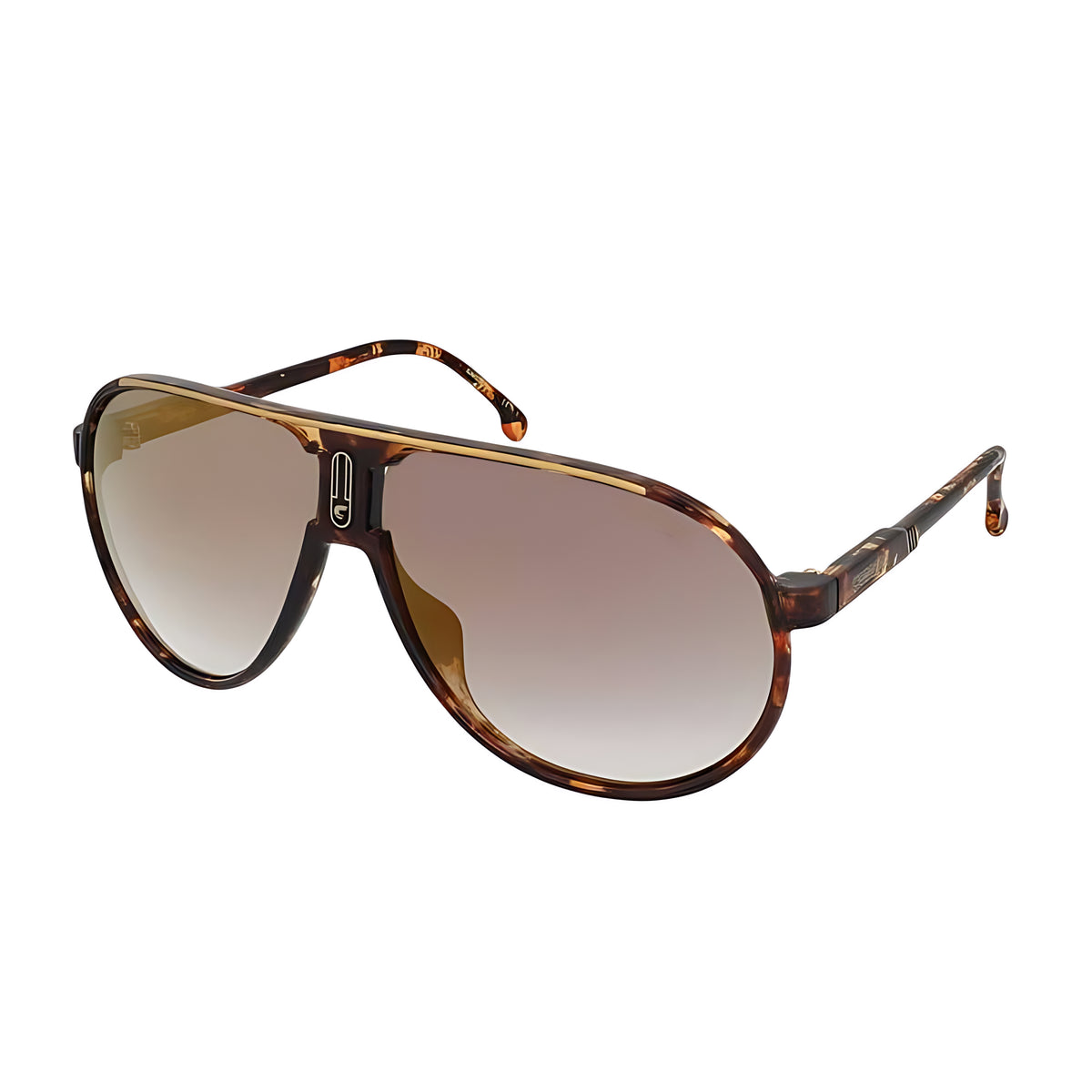 Carrera Sunglasses Champion Hauptbild