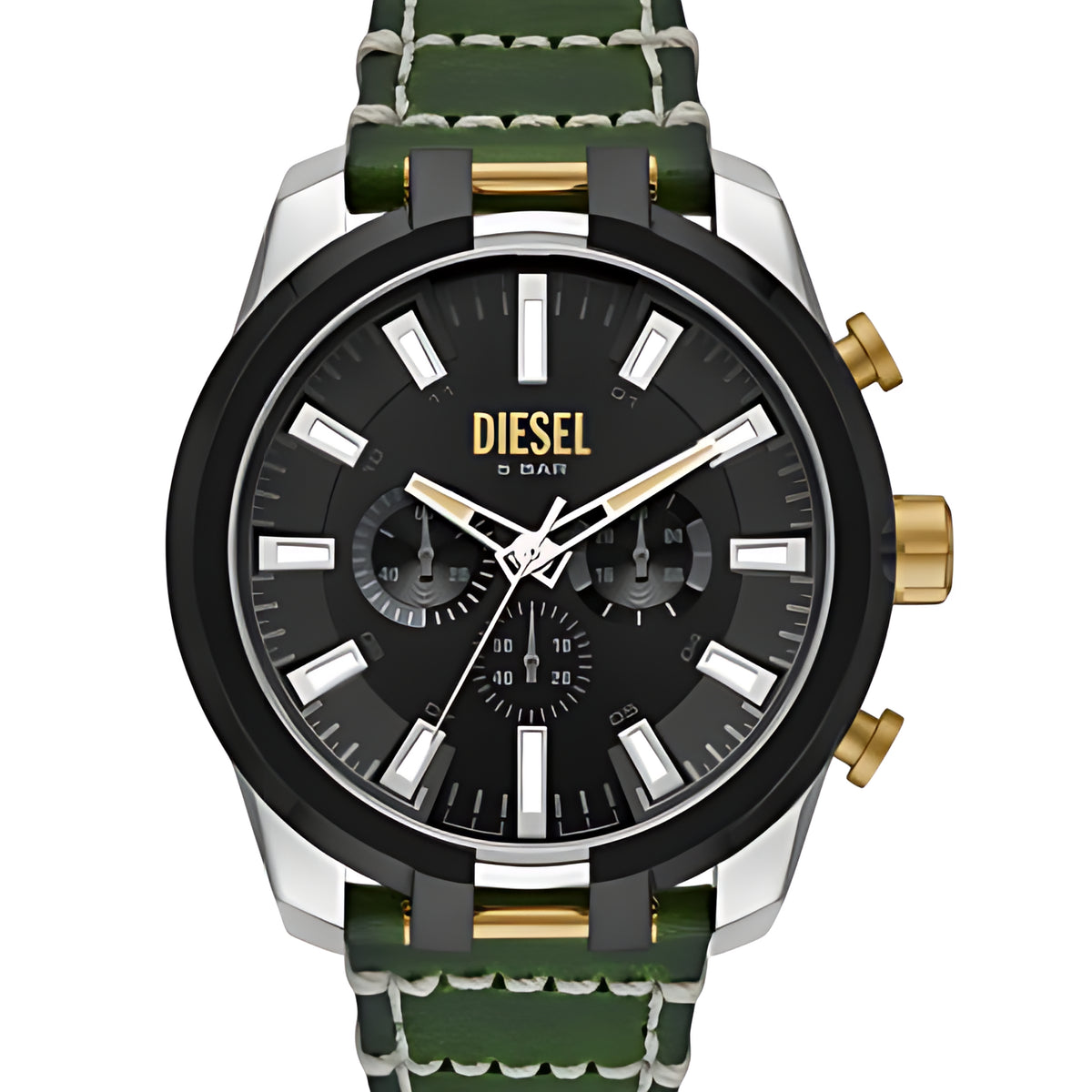 Diesel Split DZ4588 Hauptbild