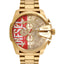Diesel Mega Chief Gold
