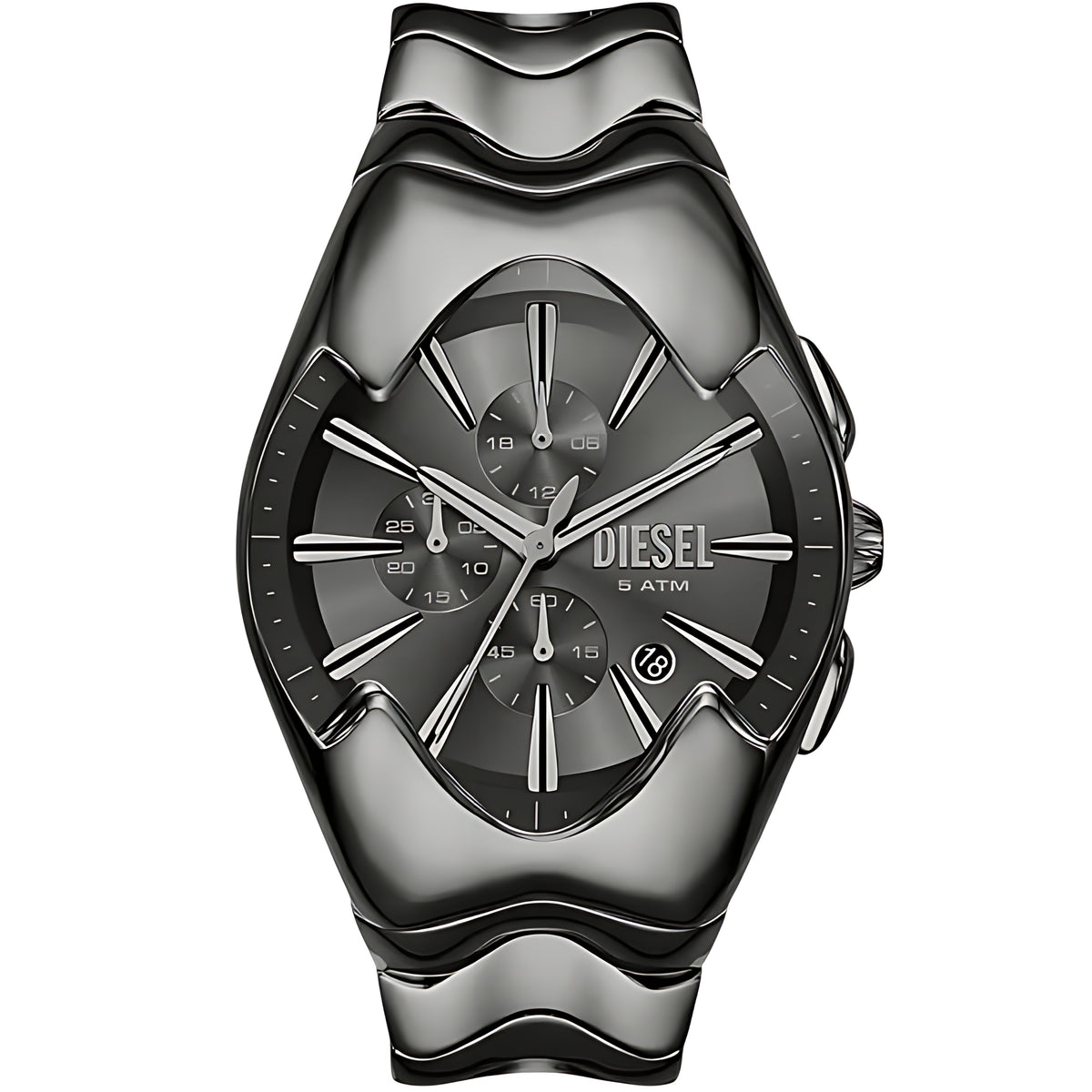 Diesel Mercurial DZ4682 Hauptbild