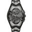 Diesel Mercurial DZ4682