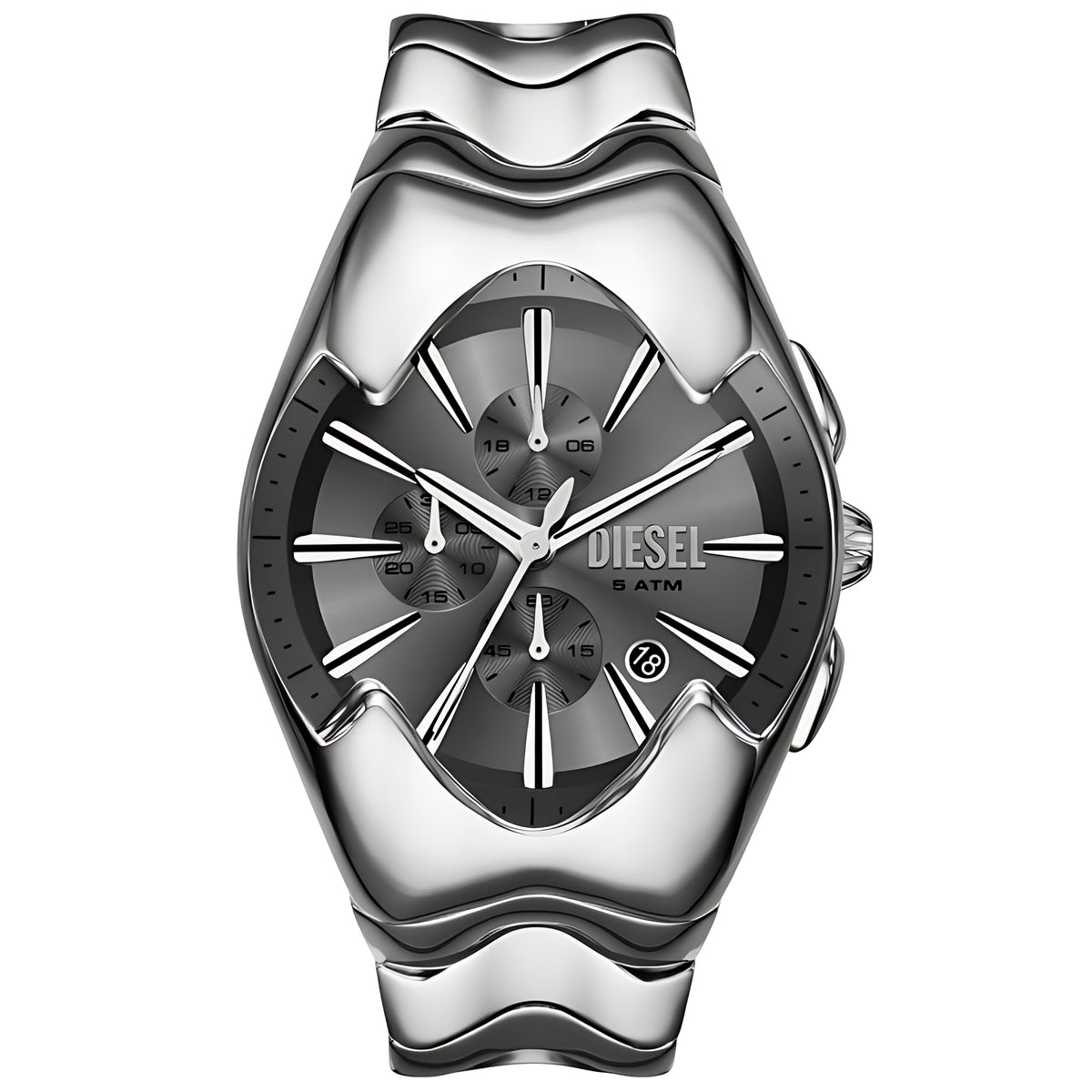 Diesel Mercurial DZ4683 Hauptbild