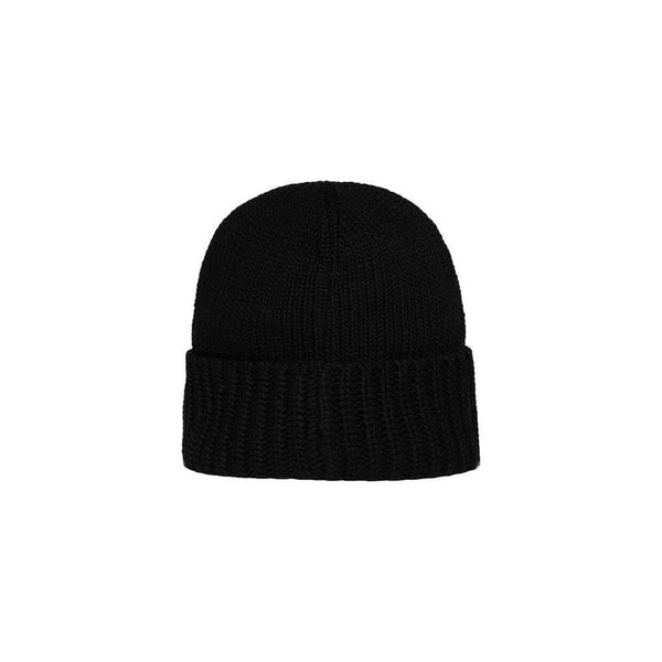 SIMPLE MAN BEANIE