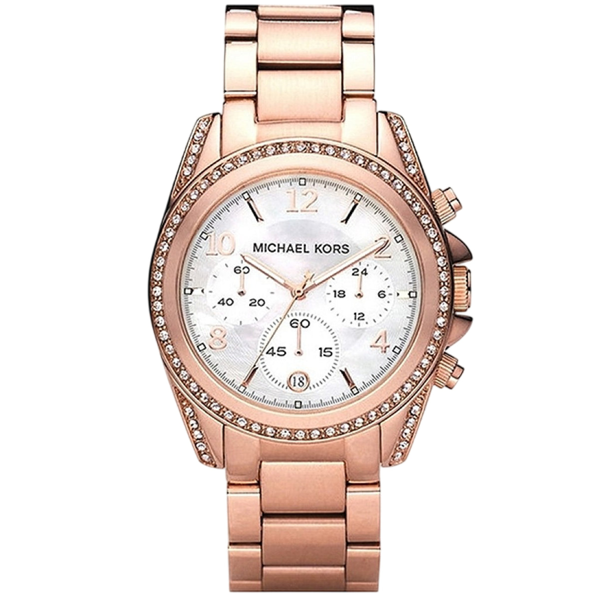 Michael Kors Blair Hauptbild