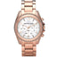 Michael Kors Blair