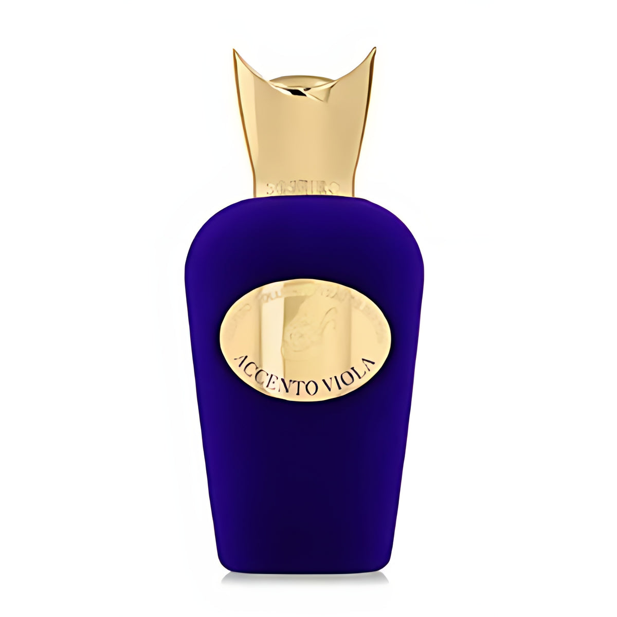 Sospiro Accento Viola - Eau De Parfum