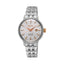 Seiko Presage Cocktail Time Clover Club SRE009J1 Automatik Damenuhr