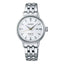 Seiko Presage Cocktail Time Hot Buttered Rum SRE017J1 Automatik Damenuhr