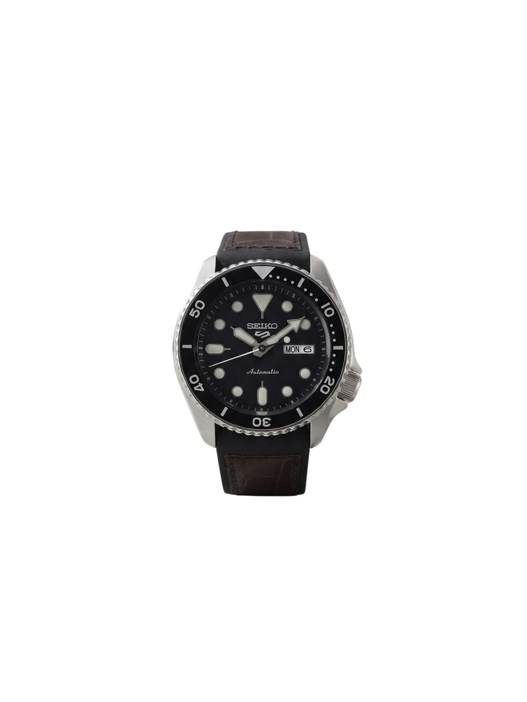 Seiko 5 Sports SKX Series SRPD55K2 Automatik Herrenuhr