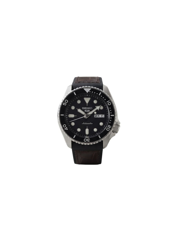 Seiko 5 Sports SKX Series SRPD55K2 Automatik Herrenuhr