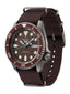 Seiko 5 Sports SRPD85K1 Automatik Herrenuhr