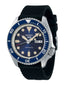 Seiko 5 Sports SRPD93 Automatik Herrenuhr