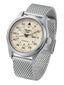 Seiko 5 Sports Field SRPH21K1 Automatik Herrenuhr