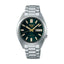 Seiko 5 Sports SNXS SRPL57K1 Automatik Herrenuhr Dunkelgruen