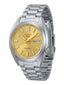Seiko 5 Sports SNXS Series SRPL59K1 Automatik Herrenuhr