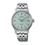 Seiko Presage Cocktail Time „Frozen Mojito“ SRPL63J1 Automatik Damenuhr