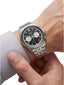 Seiko SSB429P1 Sport Quarz-Chronograph