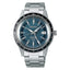 Seiko Presage Style60’s SSK009J1 Automatik GMT Herrenuhr