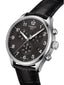 Tissot Chrono XL Classic T116.617.16.057.00 Herrenuhr Chronograph