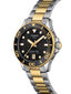 Tissot Seastar 1000 36mm Damenuhr T120.210.22.051.00