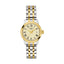 Tissot Classic Dream 28mm Damenuhr T129.210.22.263.00